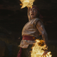 Image for article titled Mortal Kombat's Director Wanted to Ground His Gory New Adaptation